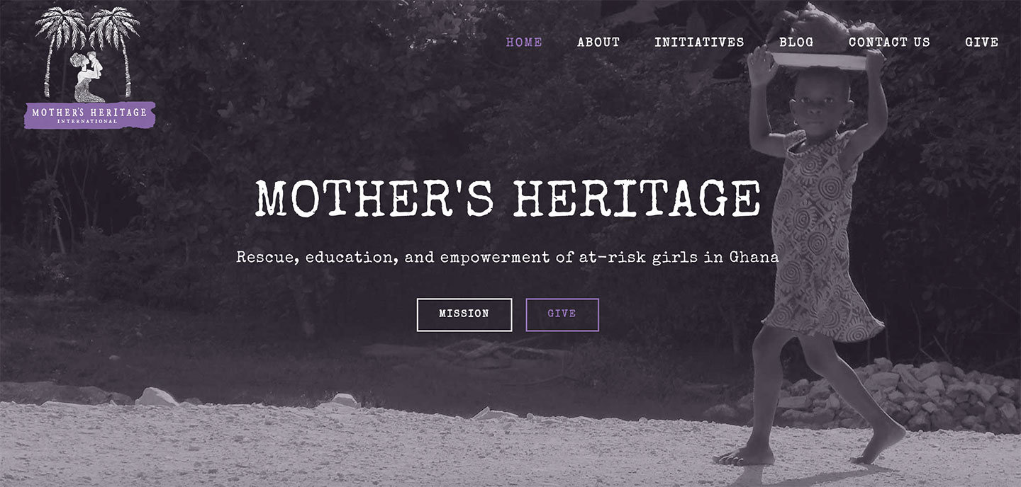 mhi-featured